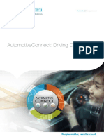 Automotiveconnect Driving Digital 0