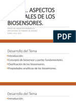 Tema2 PDF