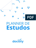 Planner