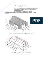 Projet CM