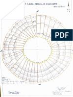 Gas Holder Protocol