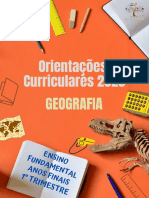 Geografia Efaf 2023