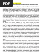 5ta Eval Anàlisis Escrito LECTURA + y TÉCN DE ESTUDIO Unesr 2020