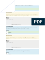 Modulo 1