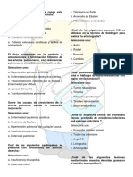 MediCheems DPI - RESUELTO