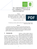 Lab 4 FISICA 2 PDF