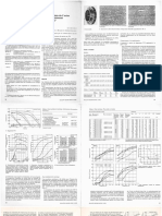 Traitement Thermique, Structure Et Propriétés de L'Acier Martensitique Durcissement Structural Résistant La Corrosion X5 Crnimocunb 145 (14-5 PH)