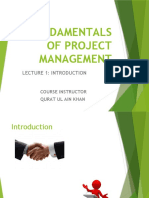 1st FUNDAMENTALS OF PROJECT MANAGEMENT LECTURE 1 22102021 015913pm 2 11032022 052517pm 3 30092022 083312pm 2 03032023 045227pm