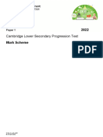 Science Stage 9 01 MS 6RP AFP Tcm143-639992