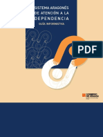 Guia Dependencia Ok SC PDF