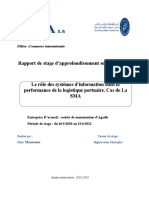 RAPPORT Définitif S8