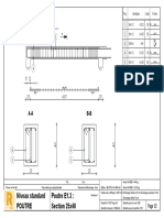 E12 PDF