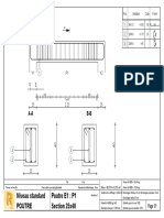 E11 PDF