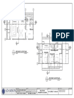 NGO FPLANSANDROOFPLAN-fplan