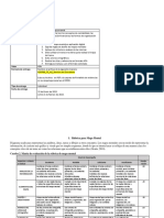 COSTOS - T1 - A1 - ACTIVIDAD MAPA MENTAL - 31mrz