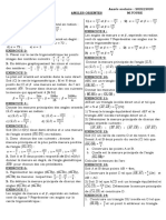 Serie Angle Oriente 1eres1 2023 LCMR