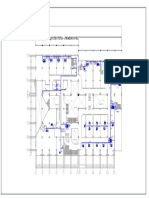 PISO 1 MAYO 2017 DEFINITIVO.21-08-17-Layout1