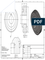 Plano Piñon v3 Final