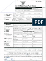 AT-20 S3 OPERATORS MANUAL COMPLETE FOR PRINTING v3