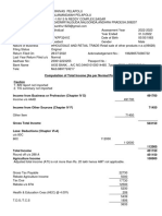 Sys PC101 PDF