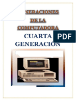 Generaciones de La Computadora 2