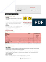 Shell Gadus S1 V 163