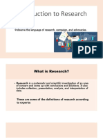 Research PDF