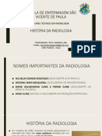 Aspectos Históricos - Svhistória - Modulo1 - Noite