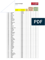 GE Postcodes Jul19 v1 180719 PDF