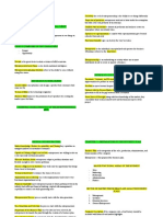 Ge Elec 3 Reviewer