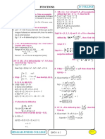 Mathematics 1a Vsaq's Hidayah Junior College PDF