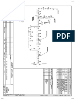 Tuberia Agua de Sello-Rev 01 PDF