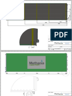 Sabot Digesteurs PDF