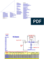 Worksheet Links Worksheet Links: Tool Links Internet Links