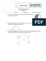 AC-I Autonomo 4