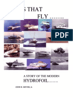 SHIPS THAT FLY - International Hydrofoil Society (PDFDrive) - 230313 - 100249 PDF