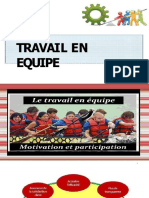 Letravailenequipe 210220141858