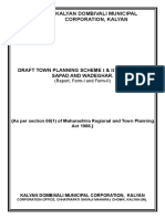 TPS Merge PDF