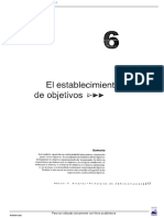 Para Ser Utilizado Únicamente Con Fines Académicos: 00-D0035 Cap6