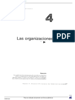 Para Ser Utilizado Únicamente Con Fines Académicos: 00-D0035 Cap4