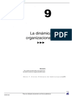 Para Ser Utilizado Únicamente Con Fines Académicos: 00-D0035 Cap9