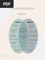 Diagrama de Venn