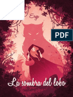 La Sombra Del Lobo - Erya PDF