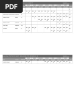 5659 Week 1