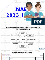 Enfermeria Basica PDF