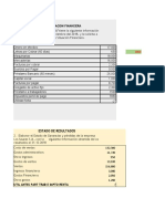 Practica Elab Eeff Contabilidad