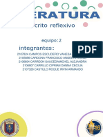 Equipo2 Ev1 Lit PDF