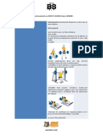 Plan de Entrenamiento Hombre Bajar de Peso