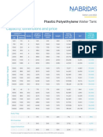 Pricelist Tank Poly June 2022 1