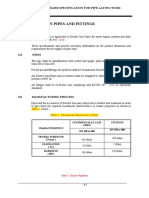 E-Ductile Iron1